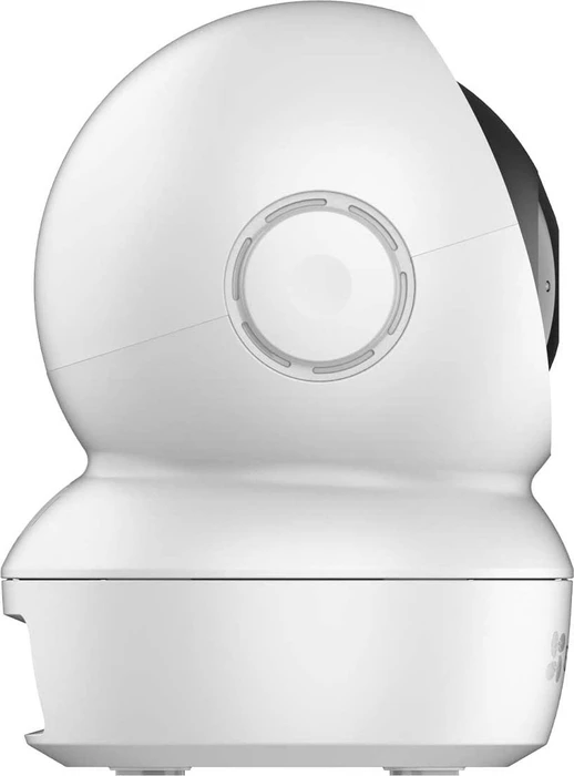 Ezviz H6c Pro 2K