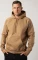 Carhartt Hooded Chase Sweatshirt (Herren) Vorschaubild