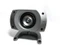 Logitech Z-5500 Digital Vorschaubild