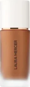Laura Mercier Real Flawless Foundation 5C1 sepia, 30ml