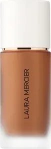 Laura Mercier Real Flawless Foundation 5C1 sepia, 30ml