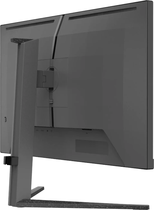 Philips Evnia 5000 Series 27M2N5500, 27"