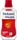 GlaxoSmithKline Chlorhexamed 0.06% Tägliche Mundspülung, 500ml