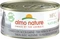 almo nature HFC Natural Cats, Thunfisch mit Jungsardellen, 7.20kg (48x 150g) Vorschaubild