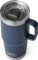 Yeti Rambler Isolierbecher 591ml Vorschaubild