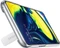 Samsung Standing Cover für Galaxy A80 weiß Vorschaubild
