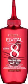 L'Oréal Elvital Color-Glanz Wonder Water Haarfluid, 200ml