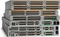 Cisco Rackmount 10G Managed SAN-Switch, 48x SFP+, 3x Erweiterungsslot Vorschaubild