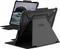 UAG Metropolis SE Folio Case für iPad Vorschaubild
