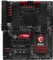MSI X99S Gaming 9 AC (Intel 2011-3) Vorschaubild