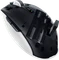 Razer Orochi V2 Mobile Wireless Gaming Mouse White Edition, USB/Bluetooth Vorschaubild