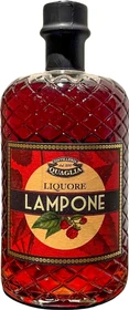 Distilleria Quaglia Liquore Lampone 700ml