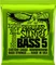 Ernie Ball Nickel Wound Bass Regular Slinky 5-String Vorschaubild