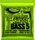 Ernie Ball Nickel Wound Bass Regular Slinky 5-String (P02836)