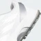 adidas Adizero ZG Spikeless Golf cloud white/grey three/silver metallic (Herren) Vorschaubild