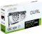 ASUS Dual GeForce RTX 4070 SUPER White OC, DUAL-RTX4070S-O12G-WHITE, 12GB GDDR6X, HDMI, 3x DP Vorschaubild