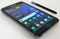 Samsung Galaxy Note N7000 32GB schwarz/blau Vorschaubild