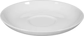 Seltmann Weiden Rondo/Liane Kombi-Untertasse 14.7cm