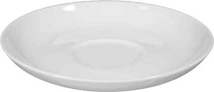 Seltmann Weiden Rondo/Liane Kombi-Untertasse 14.7cm