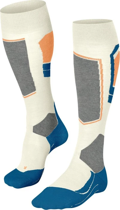 Falke SK4 Skisocken (Damen)