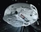 DJI ROMO A Saug-/Wischroboter inkl. Absaug-/Reinigungsstation Vorschaubild