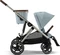 Cybex Gazelle S 2022 Vorschaubild