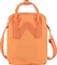 Fjällräven Kanken Sling Umhängetasche sunstone orange Vorschaubild