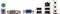 ASUS F2A55-M LK (AMD FM2) Vorschaubild