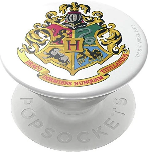 PopSockets Griff