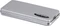Manhattan Micro USB-Hub, 4x USB-A 2.0, USB 2.0 Mini-B [Buchse] Vorschaubild