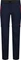 CMP Zip Off Stretch Hose lang (Junior) Vorschaubild