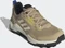 adidas Terrex AX4 Primegreen beige tone/wonder white/acid yellow (Herren) Vorschaubild