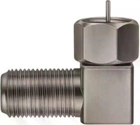 Triax WFC 01