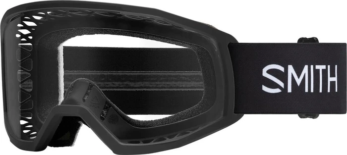 Smith Loam S MTB Schutzbrille
