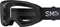 Smith Loam S MTB Schutzbrille Vorschaubild