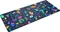 Cherry Xtrfy GP5 Fiesta XL Gaming Mauspad, 920x400mm, Graffiti-Motiv Vorschaubild