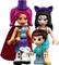 LEGO Friends - Magische Jahrmarktbuden Vorschaubild
