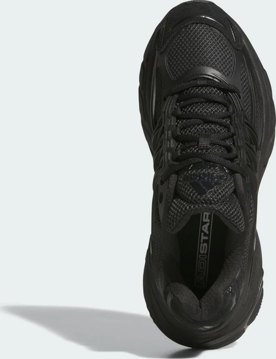 adidas Adistar XLG 2.0 core black/cloud white