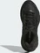 adidas Adistar XLG 2.0 core black/cloud white Vorschaubild