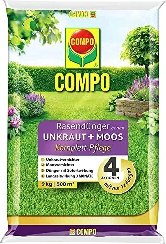 ackerschachtelhalm saatgut kaufen Bio-Ackerschachtelhalm Extrakt kaufen main image 1