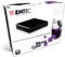 Emtec Movie Cube K300H 1TB, USB 2.0 Vorschaubild