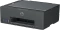 HP Smart Tank 581 Wireless All-in-One, Tinte, mehrfarbig Vorschaubild