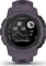 Garmin Instinct 2S deep orchid Vorschaubild