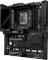 ASUS ROG Maximus Z890 Extreme (Intel 1851) Vorschaubild