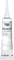 Kreul Javana Seidenmalfarbe 20ml Vorschaubild