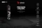 Savio Black Edition Precision Control XL Gaming Mauspad, schwarz/grau Vorschaubild
