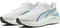 Puma Velocity Nitro 4 puma white/speed blue (Herren) Vorschaubild