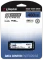 Kingston DC2000B Data Center Series Boot SSD - 0.4DWPD 480GB, M.2 2280 / M-Key / PCIe 4.0 x4 Vorschaubild