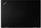 Lenovo ThinkPad X1 Carbon G4, Core i7-6600U, 16GB RAM, 512GB SSD, LTE, DE Vorschaubild