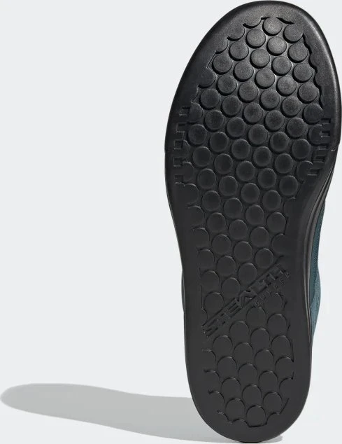 Five Ten Freerider wild teal/cloud white/red